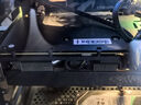 九犀 RTX3060/RTX3060Ti/RTX3070Ti G6x全新盒裝顯卡黑神話游戲設(shè)計(jì)渲染Ai計(jì)算光追4K臺(tái)式機(jī)電腦顯卡 【盒裝未拆封】RTX3060Ti 8G 龍淵系列 曬單實(shí)拍圖
