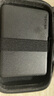 東芝（TOSHIBA）2TB 移動(dòng)硬盤機(jī)械 V10系列 USB 3.2 Gen 1 2.5英寸 墨黑 兼容Mac 高速傳輸 密碼保護(hù) 輕松備份 曬單實(shí)拍圖