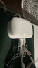 公牛（BULL） 魔方USB 插座/新國標插線(xiàn)板/插排/排插 4USB口充電盒全長(cháng)1.5米GN-U2000 曬單實(shí)拍圖