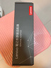 聯(lián)想（Lenovo）聯(lián)想原裝 100W電源適配器 Type-C充電器 筆記本充電器 USB-C接口便攜PD快充 ThinkPad電腦充電線 曬單實(shí)拍圖