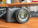 索尼（SONY）DSC-RX1RM3黑卡全畫幅旗艦數(shù)碼相機(jī)大底便攜式 DSC-RX1RM3 官方標(biāo)配【現(xiàn)貨 需先注冊后發(fā)貨】 曬單實拍圖