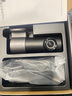 70邁行車記錄儀M310Pro 2K 1440P超高清夜視 F1.55大光圈 360度旋轉(zhuǎn) 曬單實拍圖