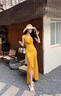 鉑吶苓涼拖鞋女外穿法式珍珠2025夏季新款小香風(fēng)時(shí)尚軟底透氣沙灘配裙子 法式珍珠涼拖鞋【米白色】 38 曬單實(shí)拍圖