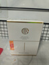 魅顏堂（MYG）口紅化妝品不易粘杯生日禮物女潤唇膏化妝品 口紅兩件套（色號自選） 曬單實(shí)拍圖