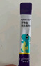 媽咪愛益生菌含嬰幼兒可用益生菌株GG+動物雙岐桿菌Bb-12呵護腸道24支 曬單實拍圖