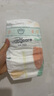 babycare AirPro紙尿褲箱裝L40片*4包 (9-14kg) 嬰兒尿不濕夏日超薄透氣 曬單實拍圖