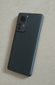 小米12S Pro 全新5G手機(jī) 驍龍8+ 2K超視感屏 120Hz高刷 黑色 8+128GB 曬單實(shí)拍圖