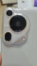 華為HUAWEI Mate70/60/50/40/30pro+/Pura/Nova/折疊系列二手手機(jī) 華為 Pura 70 Ultra 曬單實(shí)拍圖
