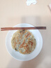 皇家小虎牛肉餡餅20片/2.08kg 早餐半成品懶人速食手抓餅煎餅 源頭直發(fā) 曬單實拍圖