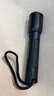飛利浦（PHILIPS）手電筒強光手電超亮照知了穿天家用小型軍戶外照明應(yīng)急燈SFL2203 曬單實拍圖
