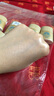 安熱沙（Anessa）【采銷直播間】新一代小金瓶防曬乳60mL王嘉爾同款七夕禮物 曬單實(shí)拍圖