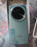 vivo Y300 Pro 續(xù)航滅霸 鈦強(qiáng)大 6500mAh超薄藍(lán)海電池 全等深微四曲屏 SGS五星抗摔認(rèn)證 AI 拍照 手機(jī) 金鑲玉 12GB+512GB 官方標(biāo)配 曬單實(shí)拍圖
