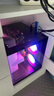 航向者英特爾i5酷睿i7升54核芯/RTX4060 8G/3060臺(tái)式電腦主機(jī)DIY組裝電腦全套整機(jī)商務(wù)辦公電競(jìng)直播游戲 電腦主機(jī) 六：i9級(jí)36芯/8G滿血獨(dú)顯/512G/暢玩3A 曬單實(shí)拍圖