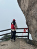 駱駝（CAMEL）【蜜蜂包】戶外騎行徒步登山包旅游旅行輕便爬山背包運(yùn)動(dòng)雙肩包 曬單實(shí)拍圖