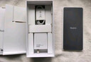 小米13手機 Redmi Note13 24期免息【延保3年:365天只換不修+碎屏險】 5G手機 1億像素 5000mAh 時光藍 8+128GB 官方標配【延保3年:365天只換不修+碎屏險】 曬單實拍圖