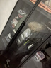 帝首臻品玻璃門實(shí)木衣柜家用臥室小戶型可定制輕奢簡易儲(chǔ)物柜出租屋大衣櫥 單個(gè)主柜-長80*50*200-不包安裝 曬單實(shí)拍圖