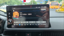 車載音樂U盤懷舊經(jīng)典老歌金曲無損高音質(zhì)車用音響usb帶歌mp3優(yōu)盤 懷舊金曲708090-1500首 曬單實拍圖