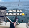 焦博士日本377祛斑霜美白淡化老年黃褐雀斑黑色素熊果苷乳膏去曬男女士 曬單實拍圖
