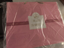 燕之屋【七夕節(jié)禮物】即食燕窩冰糖燕窩花漾禮盒裝70g*15營(yíng)養(yǎng)品禮滋補(bǔ)品 曬單實(shí)拍圖