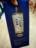 天佑德青稞酒 生態(tài)三星45度 500ml 青稞清香型白酒 純糧 青海特產(chǎn) 酒廠 45度 500mL 1瓶 單瓶裝 曬單實拍圖