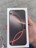 Apple/蘋果 iPhone 16 Pro Max（A3297）256GB 沙漠色鈦金屬 支持移動(dòng)聯(lián)通電信5G 雙卡雙待手機(jī) 曬單實(shí)拍圖
