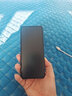 悅享榮耀2025新品手機x200pro款手機全網(wǎng)通天璣94001TB快充手機超長(cháng)續航老年人學(xué)生護眼高刷曲面屏電競手機 藍色 天璣 9400 旗艦芯片16G運行+1TB內存 曬單實(shí)拍圖
