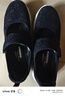 斯凱奇（SKECHERS）女鞋夏季蕾絲透氣淺口單鞋通勤平底鞋休閑時尚瑪麗珍鞋104345 曬單實拍圖