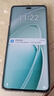 華為（HUAWEI）暢享70 X 512GB 湖光青 手機(jī)巨鯨長續(xù)航 雙曲護(hù)眼屏 五星超耐摔 鴻蒙曲面屏手機(jī)【京東快遞】 曬單實拍圖
