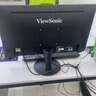 優(yōu)派23.8英寸 原生120Hz超頻144Hz IPS 400nit高亮 硬件低藍光 1級能效 電腦辦公電競顯示器VA24G25 曬單實拍圖