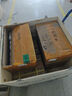 天威W1460A硒鼓146A 適用惠普3104fdw硒鼓 LaserJet Pro MFP 3104fdn 3104fdw 3004dn 3004dw打印機(jī)硒鼓墨盒 曬單實(shí)拍圖