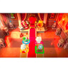 任天堂（Nintendo）Switch游戲卡帶 NS游戲軟件 全新原裝海外版 煮糊了分手廚房全都好吃1+2本體+DLC 曬單實拍圖