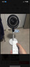 飛利浦（PHILIPS）交流電機(jī)空氣循環(huán)扇落地扇3D搖頭家用臺(tái)式兩用落地扇柔風(fēng)靜音凈化電風(fēng)扇 ACR2242CFD 曬單實(shí)拍圖