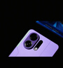 OPPO K13 Turbo Pro 12GB+256GB 初號(hào)紫 疾風(fēng)散熱引擎 潮汐引擎 第四代驍龍8s 5G防水游戲手機(jī)國(guó)家補(bǔ)貼 曬單實(shí)拍圖