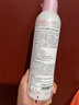 娜麗絲防曬噴霧210g/340ml 持久高倍防曬軍訓(xùn)戶外清爽不油膩補(bǔ)水保濕 曬單實(shí)拍圖