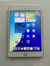 Apple 蘋(píng)果平板電腦 iPad Air3 二手平板電腦 顏色隨機(jī)發(fā)貨 64G 曬單實(shí)拍圖