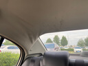 WCZ德國汽車頂棚布脫落自噴汽車內(nèi)飾專用車內(nèi)飾脫落 1瓶汽車頂棚自噴 曬單實拍圖