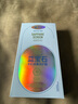 賽翡藍寶石適用新款iPhone17ProMax手機貼膜蘋(píng)果16/17Pro防偷窺保護膜17Air全屏覆蓋15Plus高清高透超耐刮膜 【高清款】真藍寶石 超清防刮耐磨 iphone 16 ProMax 曬單實(shí)拍圖