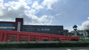 維達(dá)（Vinda）無芯卷紙 超韌4層140克*30卷 加厚升級(jí) 衛(wèi)生紙廁紙 卷筒紙 整箱 曬單實(shí)拍圖