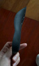 Fit Moment足弓矯正鞋墊扁平足矯正足弓支撐鞋墊足弓訓(xùn)練器內(nèi)八字腿型矯正小腿外翻OX型腿型減震墊 曬單實(shí)拍圖