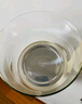 小熊（Bear）養(yǎng)生壺 煮茶器 燒水壺 煮茶壺 316L不銹鋼多段保溫迷你玻璃花茶壺 電熱水壺1.5L YSH-E15Q7帶濾網(wǎng) 曬單實(shí)拍圖