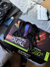 英特爾炫龍騎士 14代i7 14700KF/RTX 5060Ti 8G/32G/1T電競游戲設(shè)計師臺式電腦主機全套整機國家補貼20% 曬單實拍圖