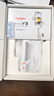 浩瀚卓越（hohem）V3 手機云臺穩(wěn)定器 手持云臺三軸防抖 可折疊延長自拍桿vlog遠程控制拍攝神器 1年質(zhì)保 曬單實拍圖