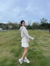 蕉內(nèi)涼皮5系收納防曬衣男女士皮膚風衣防曬服戶外外套男夏 曬單實拍圖