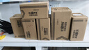 ICERS艾森斯保溫箱冷藏箱藥品醫(yī)藥車載生鮮冷鏈運(yùn)輸生物試劑母乳疫苗箱 20升6面PU發(fā)泡（冷藏24-48H） 有溫度顯示 曬單實(shí)拍圖