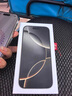 Apple/蘋果 iPhone 16 Pro Max（A3297）256GB 沙漠色鈦金屬 支持移動(dòng)聯(lián)通電信5G 雙卡雙待手機(jī) 曬單實(shí)拍圖
