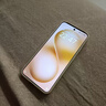 vivo S30 12+512 檸檬黃 多彩輕薄直屏 超級(jí)潛望長(zhǎng)焦 學(xué)生live圖 AI手機(jī)【贈(zèng)話費(fèi)券】國(guó)家補(bǔ)貼 曬單實(shí)拍圖