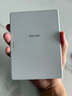 掌閱（iReader）【新品發(fā)布】Neo3 6英寸電子書(shū) 智能閱讀器 墨水屏電紙書(shū) 看書(shū)學(xué)習漫畫(huà)平板電腦 輕薄便攜 告白 曬單實(shí)拍圖