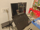 聯(lián)想拯救者Y9000P 2025 AI元啟游戲筆記本電腦(Ultra9 275HX 32G1T RTX5060 2.5K240Hz 黑)國家補(bǔ)貼20% 曬單實拍圖