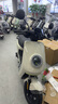 小牛電動MT 48V30AH彩屏版 電動自行車鋰電池 新國標(biāo)智能電瓶通勤成人代步自行車 到店自提 曬單實拍圖