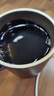 永豐牌北京二鍋頭清香型白酒56度5L*1桶裝散酒 曬單實(shí)拍圖